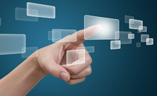 ddos流量攻击购买