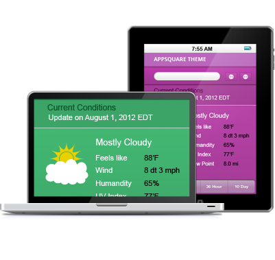 网页攻击器教程