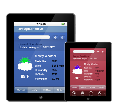 专业高端可靠的DDOS网页端源码