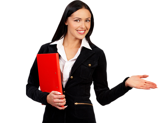 免费ddos攻击网页端