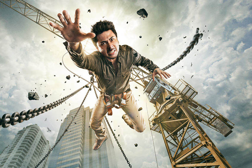 安全无毒可靠的ddos服务器攻击手段