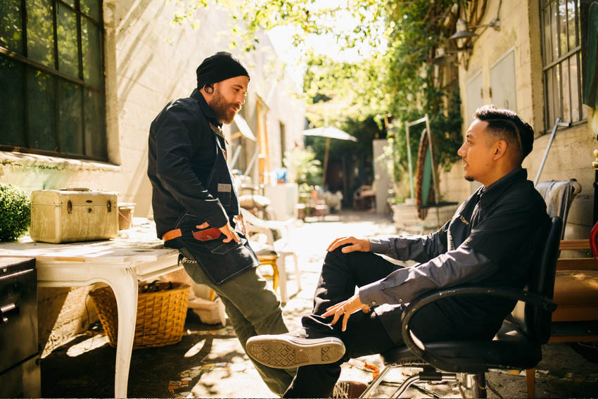 免费ddos在线攻击