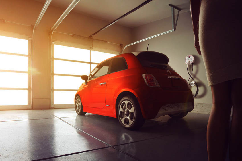 手机攻击器APP下载