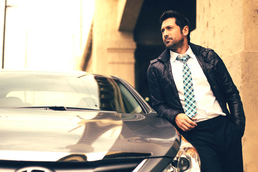 网页攻击器教程