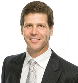 服务器攻击方式