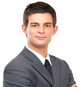 性能优异强劲的ddos服务器攻击手段