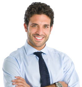 手机攻击器APP下载