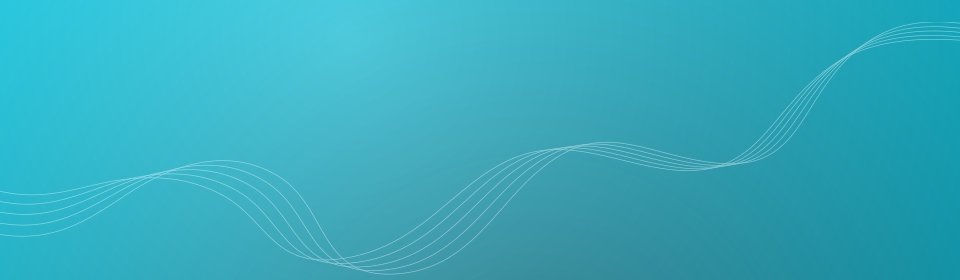 ddos攻击ip软件下载