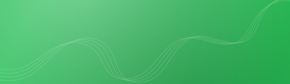 网页在线DDOS压力测试