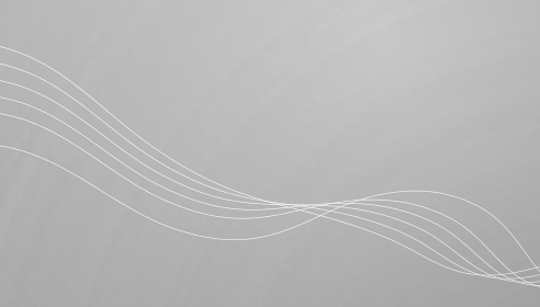 小黑ddos压力测试平台